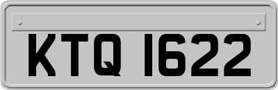 KTQ1622