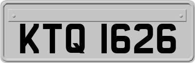 KTQ1626
