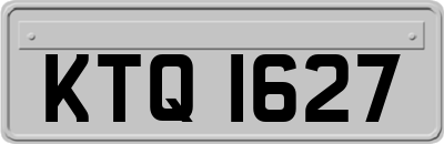 KTQ1627
