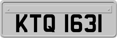 KTQ1631