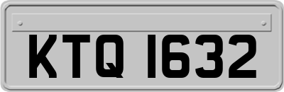 KTQ1632