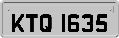 KTQ1635