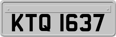 KTQ1637