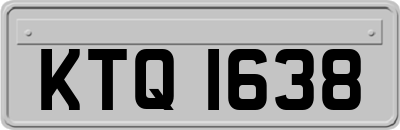 KTQ1638
