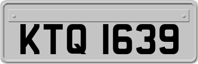 KTQ1639