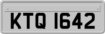 KTQ1642
