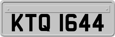 KTQ1644