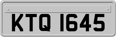 KTQ1645