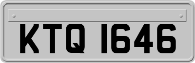 KTQ1646
