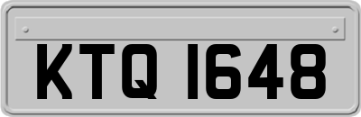 KTQ1648