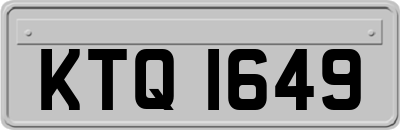 KTQ1649