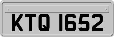 KTQ1652