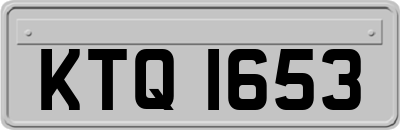KTQ1653
