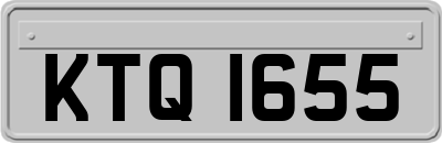 KTQ1655