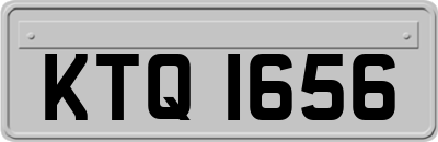 KTQ1656