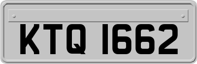 KTQ1662