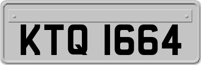 KTQ1664