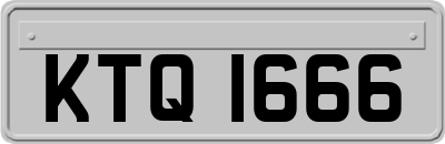 KTQ1666