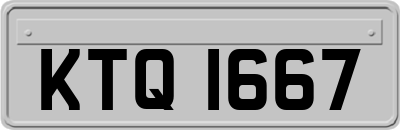 KTQ1667