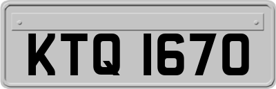 KTQ1670