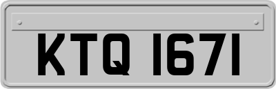 KTQ1671