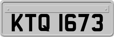KTQ1673