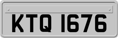 KTQ1676