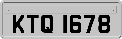 KTQ1678
