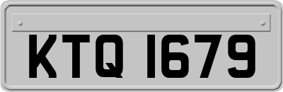 KTQ1679