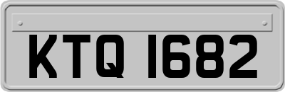 KTQ1682