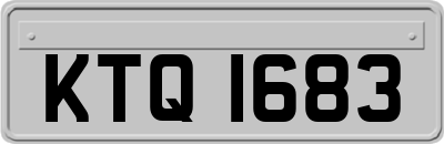 KTQ1683