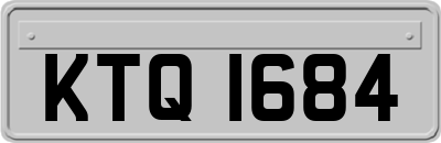 KTQ1684