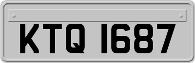 KTQ1687