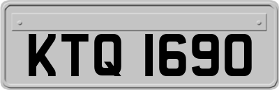KTQ1690