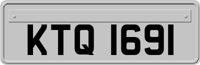 KTQ1691
