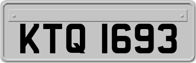 KTQ1693