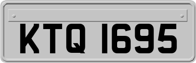 KTQ1695
