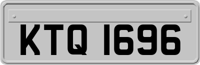 KTQ1696