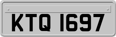KTQ1697