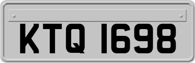 KTQ1698