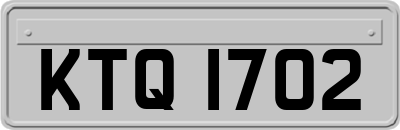 KTQ1702