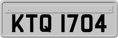 KTQ1704