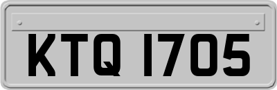 KTQ1705