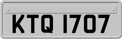 KTQ1707