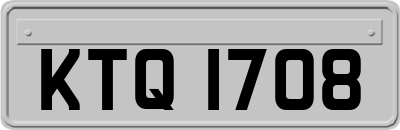 KTQ1708