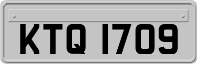 KTQ1709