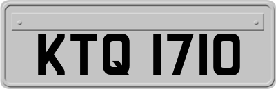 KTQ1710