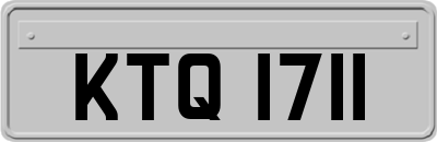 KTQ1711