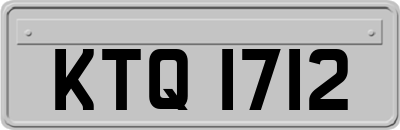 KTQ1712