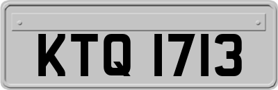KTQ1713